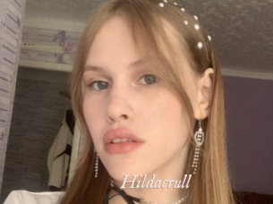 Hildacrull