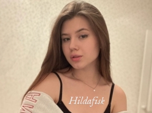 Hildafisk