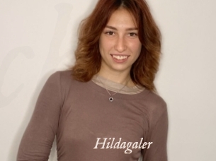 Hildagaler