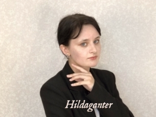 Hildaganter