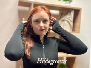 Hildagreaves