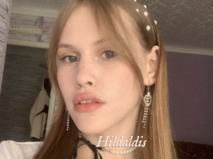 Hildaldis