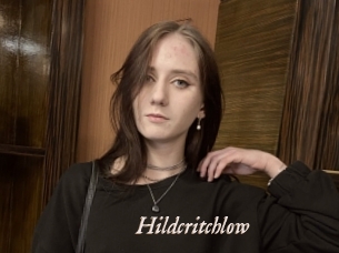 Hildcritchlow