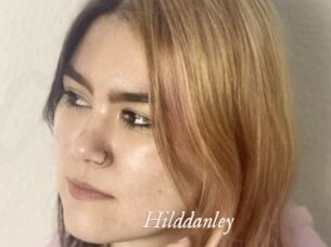 Hilddanley