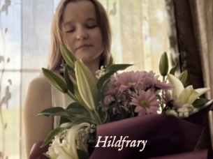 Hildfrary