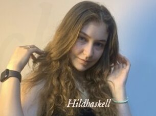 Hildhaskell