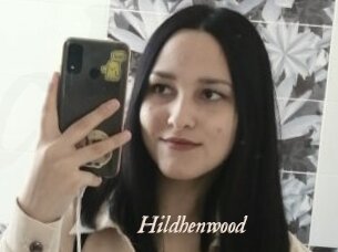 Hildhenwood