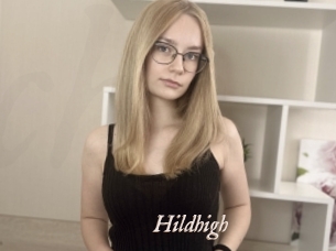 Hildhigh