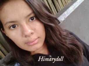 Himarydoll