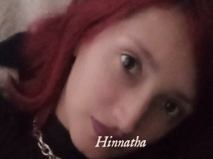 Hinnatha