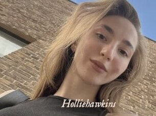 Holliehawkins