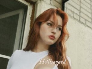 Hollisagard