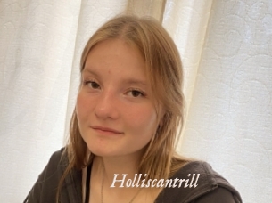 Holliscantrill