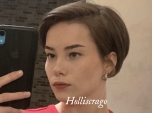 Holliscrago