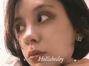 Hollishesley