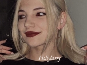 Hollyberry