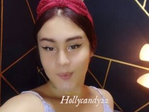 Hollycandy22