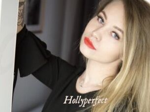 Hollyperfect