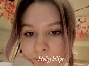 Hollyphilips