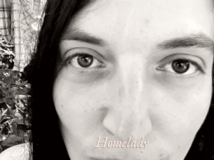 Homelady