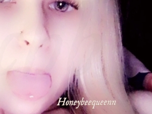 Honeybeequeenn