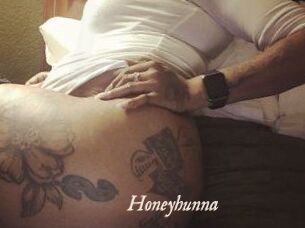 Honeyhunna