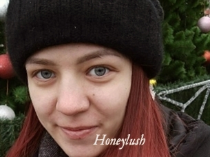 Honeylush