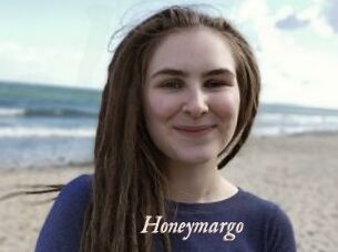 Honeymargo