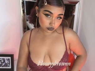 Honeyybrownn