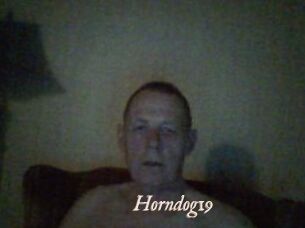 Horndog19