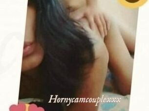 Horny_cam_couple_xxx