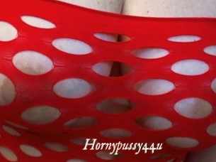 Hornypussy44u