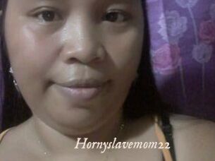 Hornyslavemom_22