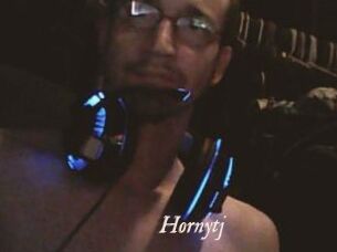 Hornytj