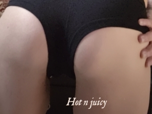 Hot_n_juicy