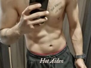 Hot_Aiden