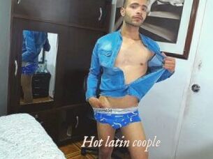 Hot_latin_coople