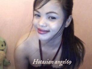 Hotasian_angel69