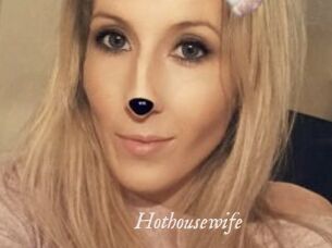 Hothousewife