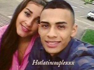 Hotlatincouplexxx