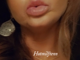 Hotmilftenn