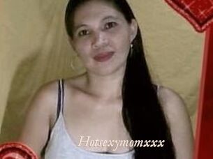 Hotsexymomxxx