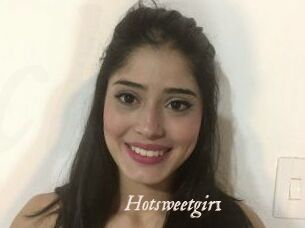 Hotsweetgir1