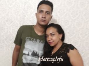 Hottcuplefu