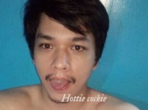 Hottie_cockie