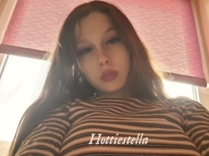 Hottiestella