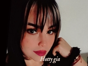 Hotty_gia