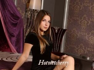 Hotwetcherry