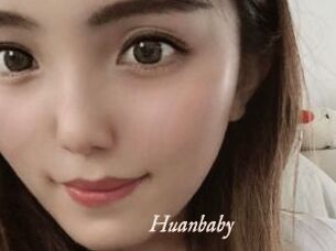 Huanbaby