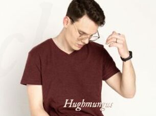 Hughmungus